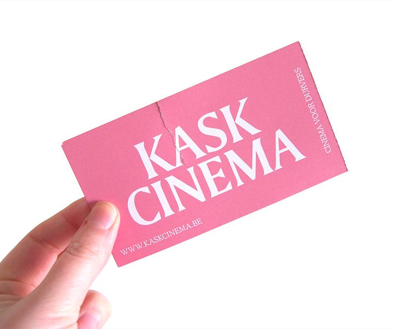 Sorry to bother you: dystopie in alternatief Oakland